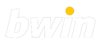 Bwin