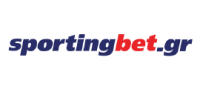 Sportingbet