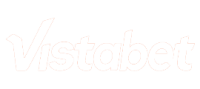 Vistabet