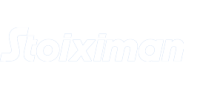 Stoiximan
