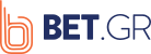 Bet Logo