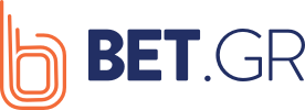 Bet.gr Sports Blog logo