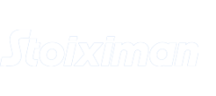 Stoiximan