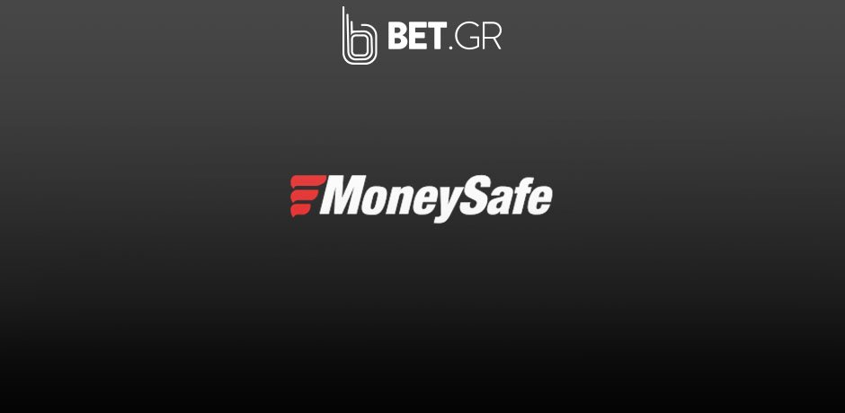 Moneysafe