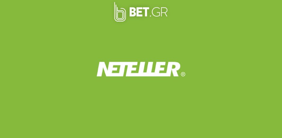 Neteller