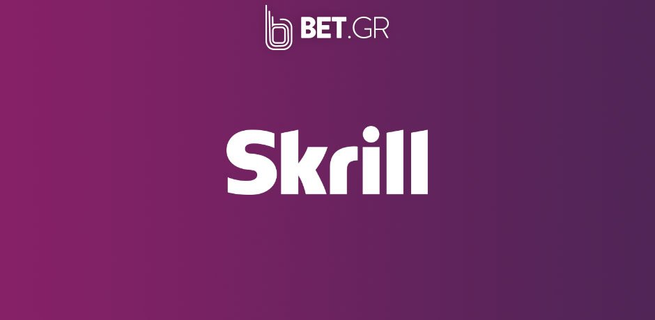 Skrill