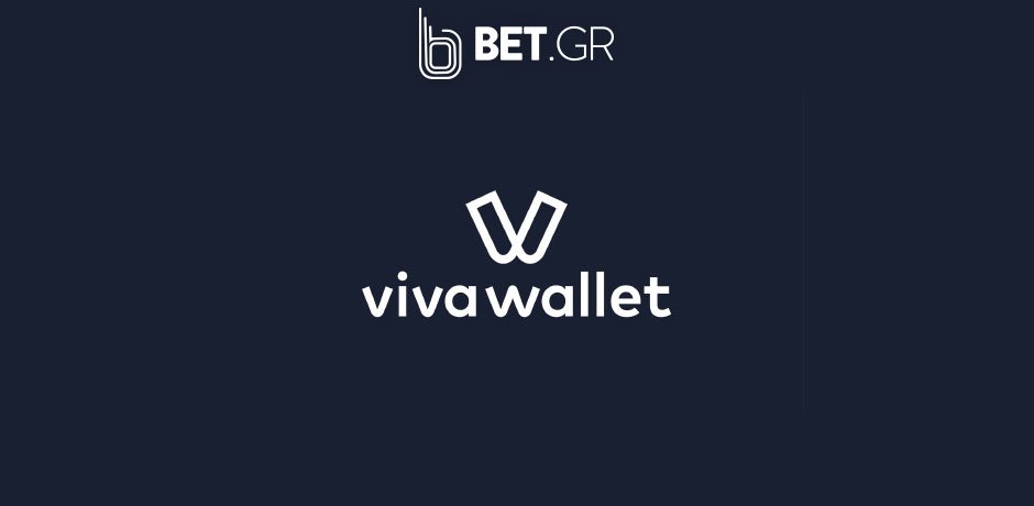 Vivawallet