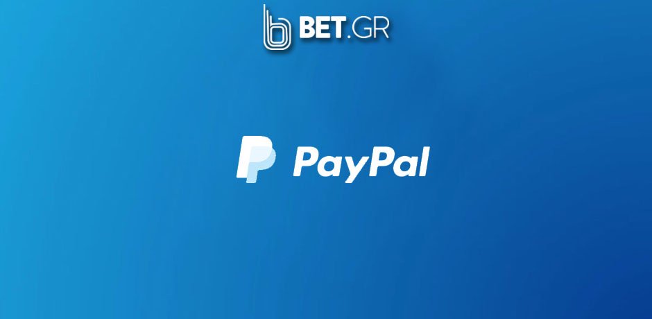 paypal