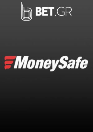 Moneysafe
