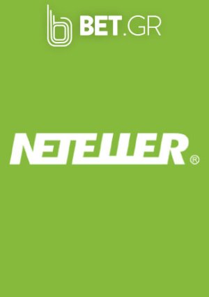 Neteller