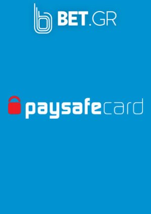 Paysafe