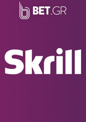 Skrill