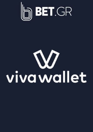 Vivawallet