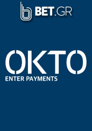 OKTO WALLET