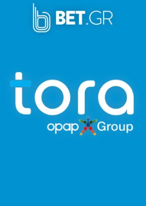 tora wallet