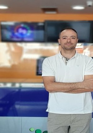 Τζόκερ
