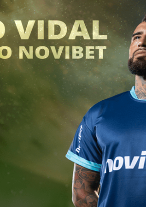 Novibet