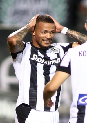 paok
