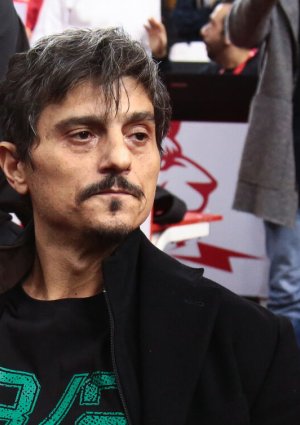 giannakopoulos