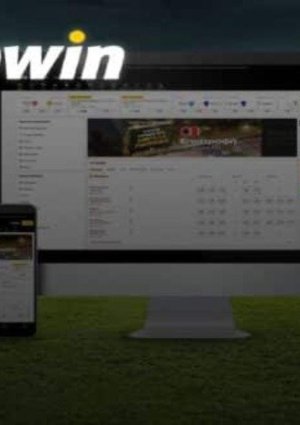 bwin