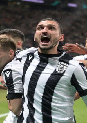 paok