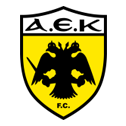 aek