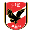 al-axli