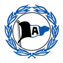 arminia-mpilefelnt