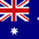 aystralia