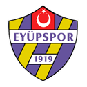 egioypspor