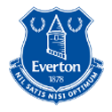 everton