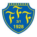 falkenmpergk