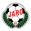 giaro