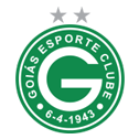 gkoias