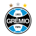gkremio