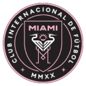 inter-maiami