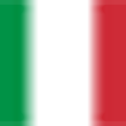italia-u21