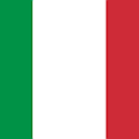 italia
