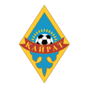 kairat-almati