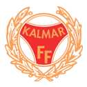kalmar