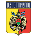 katantzaro