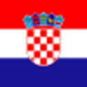 kroatia