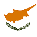 kypros