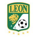 leon