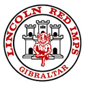 linkoln-rent-imps