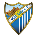 malaga