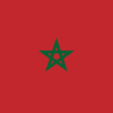 maroko