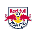 mpragkantino