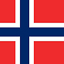 norvigia