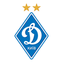 ntinamo-kievoy